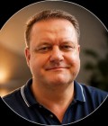 Встретьте Мужчинa : Bernd, 61 лет до Германия  Hagen